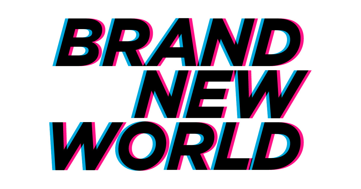 BRAND NEW 